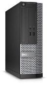 Dell PC 7020 SFF INTEL i5-4570 8GB 240GB SSD - Ricondizionato A+